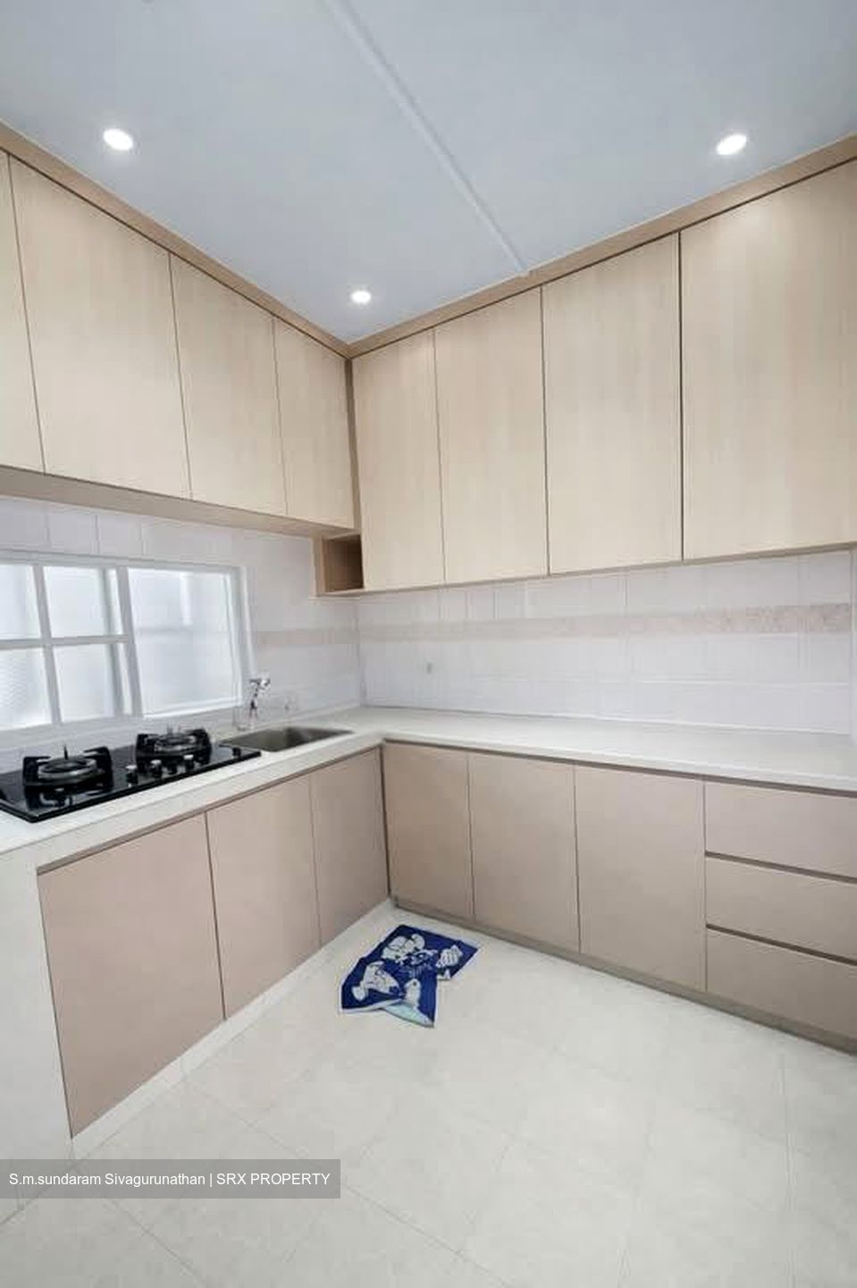 Blk 735 Jurong West Street 75 (Jurong West), HDB 4 Rooms #588840501
